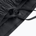 Moteriški šortai New Balance RC Seamless 3" black 12