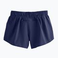 Moteriški šortai New Balance RC Seamless 3" blue 9