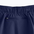 Moteriški šortai New Balance RC Seamless 3" blue 10