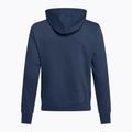 Vyriškas džemperis New Balance Core Fleece Hoodie nb navy 5