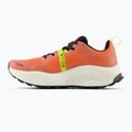 Moteriški bėgimo batai New Balance Fresh Foam X Hierro v8 orange/white/yellow 3