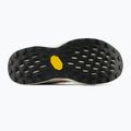 Moteriški bėgimo batai New Balance Fresh Foam X Hierro v8 orange/white/yellow 4