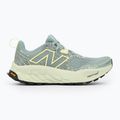 Moteriški bėgimo batai New Balance Fresh Foam X Hierro v8 salt marsh 8