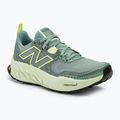 Moteriški bėgimo batai New Balance Fresh Foam X Hierro v8 salt marsh