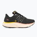 Moteriški bėgimo bateliai New Balance Fresh Foam X Evoz v3 black 2