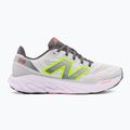 Moteriški bėgimo batai New Balance Fresh Foam X 880 v14 grey matter 2