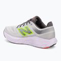 Moteriški bėgimo batai New Balance Fresh Foam X 880 v14 grey matter 3