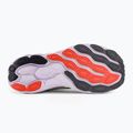 Moteriški bėgimo batai New Balance Fresh Foam X 880 v14 grey matter 4