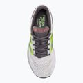 Moteriški bėgimo batai New Balance Fresh Foam X 880 v14 grey matter 5
