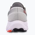 Moteriški bėgimo batai New Balance Fresh Foam X 880 v14 grey matter 6