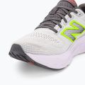 Moteriški bėgimo batai New Balance Fresh Foam X 880 v14 grey matter 7