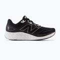 Moteriški bėgimo bateliai New Balance Fresh Foam 680 v8 juodi