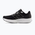 Moteriški bėgimo bateliai New Balance Fresh Foam 680 v8 juodi 2