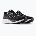 Moteriški bėgimo bateliai New Balance Fresh Foam 680 v8 juodi 3