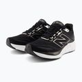 Moteriški bėgimo bateliai New Balance Fresh Foam 680 v8 juodi 4