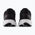 Moteriški bėgimo bateliai New Balance Fresh Foam 680 v8 juodi 5