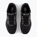 Moteriški bėgimo bateliai New Balance Fresh Foam 680 v8 juodi 6