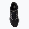 Moteriški bėgimo bateliai New Balance Fresh Foam 680 v8 juodi 7