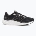 Moteriški bėgimo bateliai New Balance Fresh Foam 680 v8 juodi 2