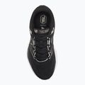 Moteriški bėgimo bateliai New Balance Fresh Foam 680 v8 juodi 5