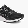 Moteriški bėgimo bateliai New Balance Fresh Foam 680 v8 juodi 7