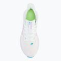 Moteriški bėgimo batai New Balance 411 v3 white 6