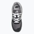 Vaikiški batai New Balance GC574 black NBGC574TWE 6