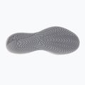 Vyriški teniso batai New Balance MCH696V5 white 3
