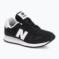 Moteriški batai New Balance GW500 black