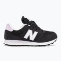 Moteriški batai New Balance GW500 black 3