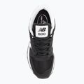 Moteriški batai New Balance GW500 black 7