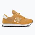 Moteriški batai New Balance GW500 dolce 3