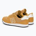 Moteriški batai New Balance GW500 dolce 4