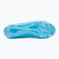 Vyriški futbolo batai New Balance Furon Destroy SG V7+ team sky blue 4