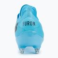 Vyriški futbolo batai New Balance Furon Destroy SG V7+ team sky blue 6