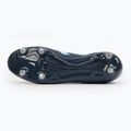 Vyriški futbolo batai New Balance Tekela Magia SG V4+ nb navy 3