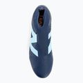 Vyriški futbolo batai New Balance Tekela Magia FG V4+ nb navy 6
