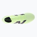 Vyriški futbolo batai New Balance Tekela Pro Low Laced FG V4+ bleached lime glo 10