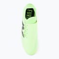Vyriški futbolo batai New Balance Furon Dispatch FG V7+ bleached lime glo 10