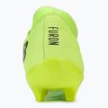 Vyriški futbolo batai New Balance Furon Dispatch FG V7+ bleached lime glo 6