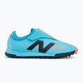 Vaikiški futbolo batai New Balance Furon Dispatch JNR HOOK & LOOP TF V7+ 2