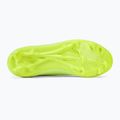 Vaikiški futbolo batai New Balance Furon Dispatch JNR FG V7+ bleached lime glo 4