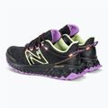 Moteriški bėgimo batai New Balance Fresh Foam Garoé black 3