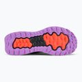 Moteriški bėgimo batai New Balance Fresh Foam Garoé black 5