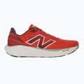Vyriški bėgimo batai New Balance Fresh Foam X 880 v14 neo flame