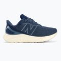 Vyriški bėgimo bateliai New Balance Fresh Foam Arishi v4 navy 2