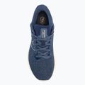 Vyriški bėgimo bateliai New Balance Fresh Foam Arishi v4 navy 6