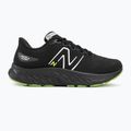 Vyriški bėgimo bateliai New Balance Fresh Foam X Evoz v3 black 2