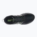 Vyriški bėgimo batai New Balance 410 v8 black 3