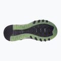 Vyriški bėgimo batai New Balance 410 v8 black 4